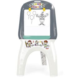 купить Набор для творчества Dolu (2662) Чертежная доска в Кишинёве 