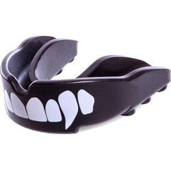 cumpără Articol de box SUHS 11026 Capa box S BO-3504 în Chișinău 