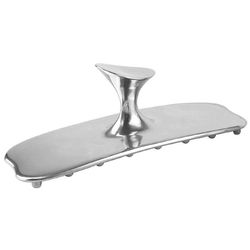 купить Массажер механический inSPORTline 12734 Стальное массажное устройство IN28412 Faskra в Кишинёве 