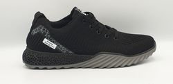 FASHION NO.1 (CY-F308)