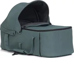 купить Аксессуар для колясок Easy Go Echo Gondola Sage Green в Кишинёве 