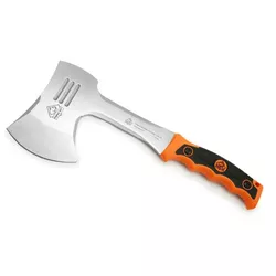 купить Топор Puma Solingen 7302100 Топор XP packable hatchet orange в Кишинёве 