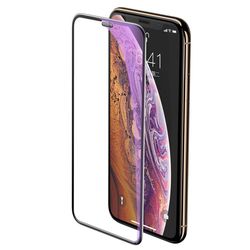 Cellular Tempered Glass for iPhone X/XS/11 Pro