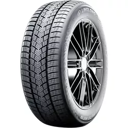 cumpără Anvelopă Linglong 245/45 R20 Sport Master Winter 103H XL în Chișinău 