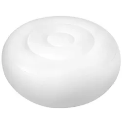 cumpără Accesoriu pentru piscină Intex 68697 lampă gonflabilă / Puf plutitor 86x33cm în Chișinău 