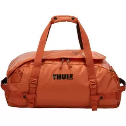 купить Сумка дорожная THULE Chasm 40 L Autumnal в Кишинёве 