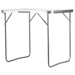 cumpără Mobilier pentru camping Kraft&Dele KD641 стол 80x60 см în Chișinău 