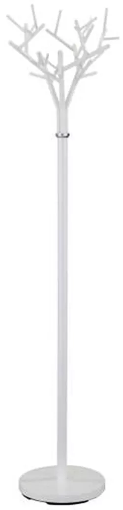 cumpără Cuier pentru haine Deco GC4596 White în Chișinău 