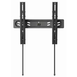 cumpără Suport TV de perete Gembird WM-65T-PRO-01 în Chișinău 