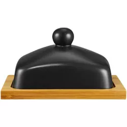 cumpără Veselă Dajar DJ-94751/36308 în Chișinău 