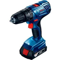 купить Дрель Bosch GSB 180-Li 06019F8307 в Кишинёве 