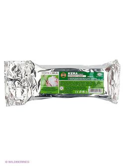 Lut pentru modelare ușor, alb Koh-i-Noor Keraplast 400 g.