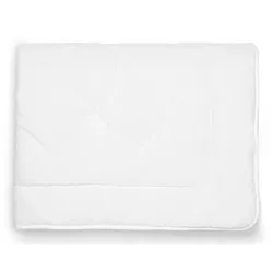 купить Комплект подушек и одеял Jollein 00100004 Plapuma, 120x150 cm в Кишинёве 