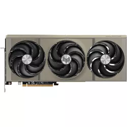 cumpără Placă video SAPPHIRE NITRO+ Radeon™ RX 9070 XT 16GB GDDR6 în Chișinău 