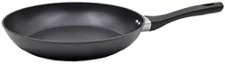 купить Сковорода Pinti 55041 Tigaie K-Black Ecoteh 24cm в Кишинёве 