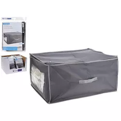 купить Короб для хранения Promstore 46881 Storage Solutions 60X45X30cm в Кишинёве 