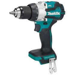 cumpără Set de scule electrice Makita DLX4195JX1 Set în Chișinău 