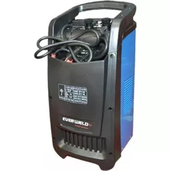 cumpără Încărcător acumlator auto Ever Weld CLASS-600 60 A 220 V IP20 în Chișinău 