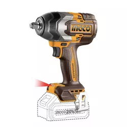 cumpără Mașina de infeliat INGCO CIWLI20851 (48821) în Chișinău 