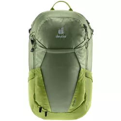 купить Рюкзак спортивный Deuter Futura 27 khaki-meadow в Кишинёве 