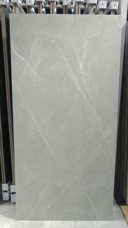 Керамогранитная плита Armani Grey 120x60cm