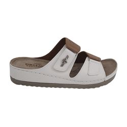 Slapi Dame (40-43) /96/6