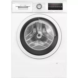cumpără Mașină de spălat frontală Bosch WAU24S6LPL în Chișinău 