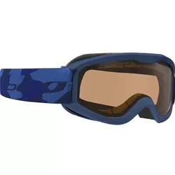 cumpără Ochelari de protecție Julbo Proton Bleu Photo CK23 (J73492123) în Chișinău 