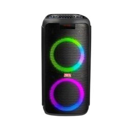 Портативный бокс Vesta PS-Q208M