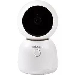 cumpără Monitor bebe Beaba B930429 Cameră adițională / suplimentară Zen Smart AI în Chișinău 