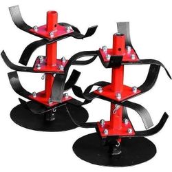 купить Аксессуар для мотоблока Ruris Freze pentru prelucrarea solului DAC 6500K (843290000) в Кишинёве 