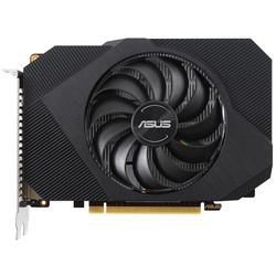 cumpără Placă video ASUS PH-GTX1650-O4GD6-P-V2 în Chișinău 