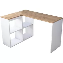 cumpără Masă de birou Trendy HA113, 2035 120x74x50cm în Chișinău 