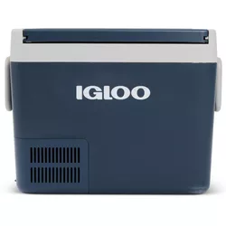 купить Холодильник портативный Dometic Igloo Icf40 Ac/Dc 39l 12v/220v (97000150716) в Кишинёве 
