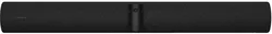cumpără Cameră web Jabra 8202-231 PanaCast 50 EU charger, Black, 3Y warranty în Chișinău 