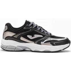 cumpără Încălțăminte sportivă Joma CR111 Men 2531 Black (40) CR111W2531 în Chișinău 