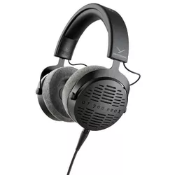 купить Наушники проводные Beyerdynamic DT 900 PRO X (48 Ohm) в Кишинёве 