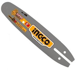 cumpără Accesoriu pentru fierăstrăie INGCO AGSB50501 (47609) în Chișinău 