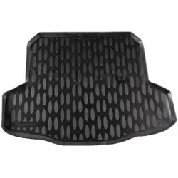 cumpără Covoraș auto Aileron 71202 Nissan Qashqai I (2007-2014) în Chișinău 