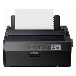 Printer Epson FX-890 II, A4