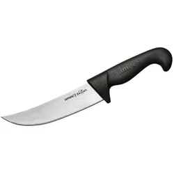 купить Нож Samura SULTAN PRO Pichak Chef 161mm (SUP-0086) в Кишинёве 