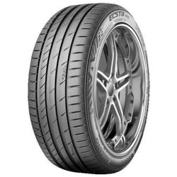 купить Шина Kumho 295/40Z R 20 110Y TL PS-71 XL FSL в Кишинёве 