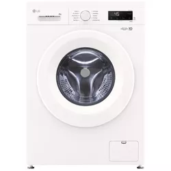 cumpără Mașină de spălat frontală LG F4X1008NWH în Chișinău 