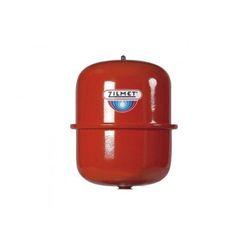 ZILMET Расширительные баки для отопления СAL-PRO 18L