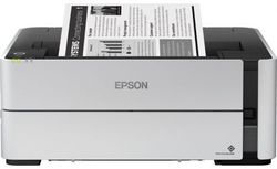 Printer Epson M1170