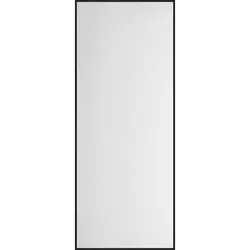 cumpără Oglindă baie Dubiel Vitrum SKY 55x150 în Chișinău 