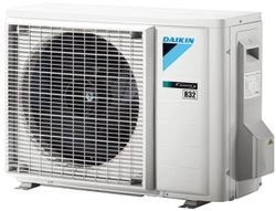 Кондиционер Daikin FTXM71M/RXM71M