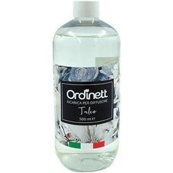 cumpără Aparat de aromatizare Ordinett 51659 Жидкость для диффузора 500ml, тальк, запаска în Chișinău 