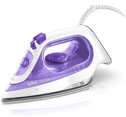 Iron Braun SI3042VI