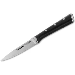 купить Нож Tefal K2320514 Ice Force 9cm в Кишинёве 